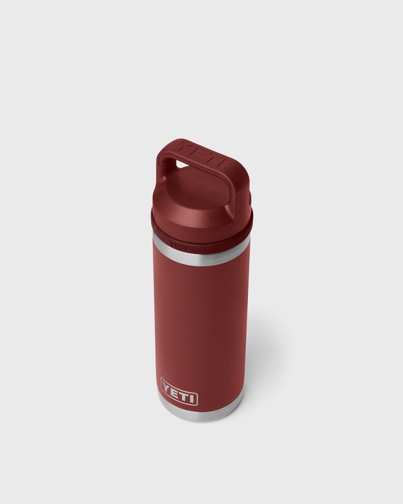 Rambler 18 oz C Bottle Chug