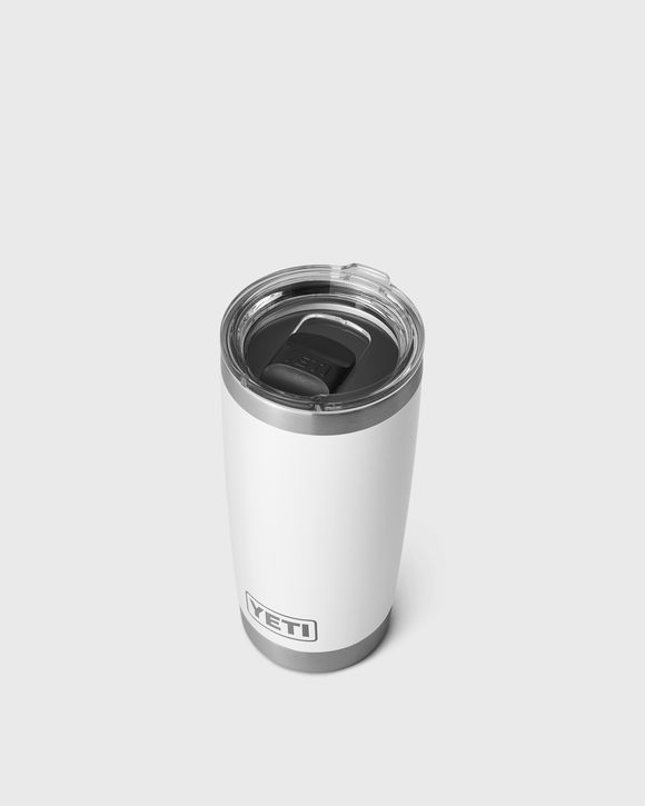 Rambler 20 Oz Tumbler