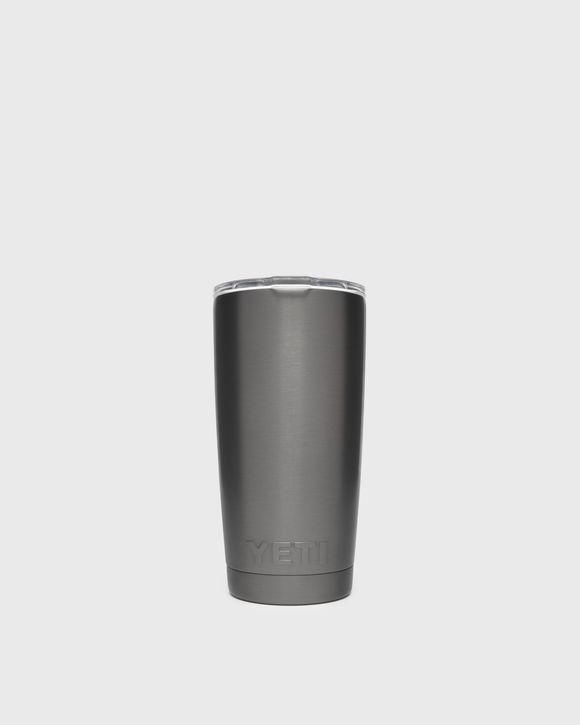 Rambler 20 Oz Tumbler
