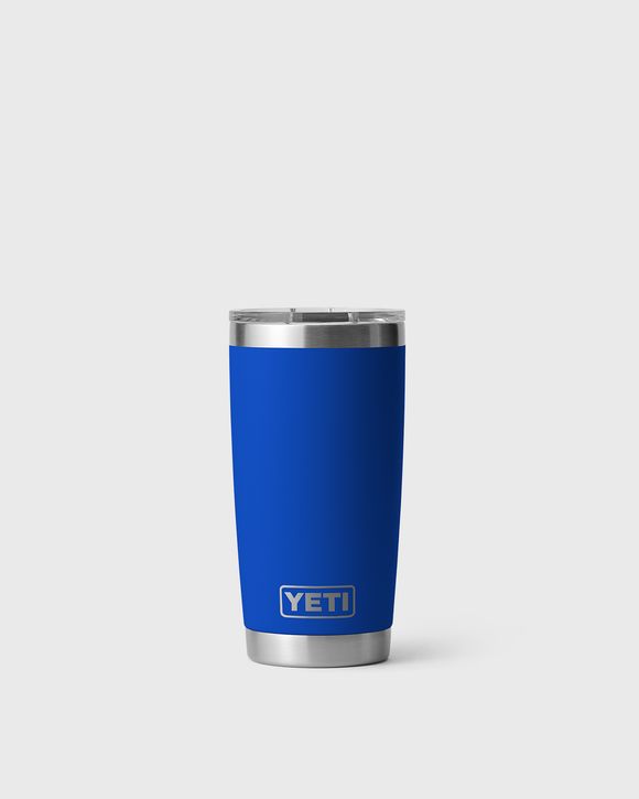 RAMBLER 20 OZ TUMBLER