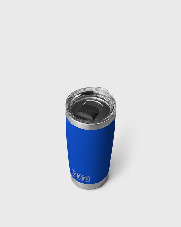 RAMBLER 20 OZ TUMBLER
