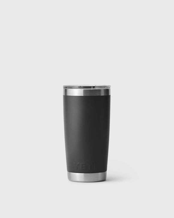Rambler 20 oz Tumbler MS