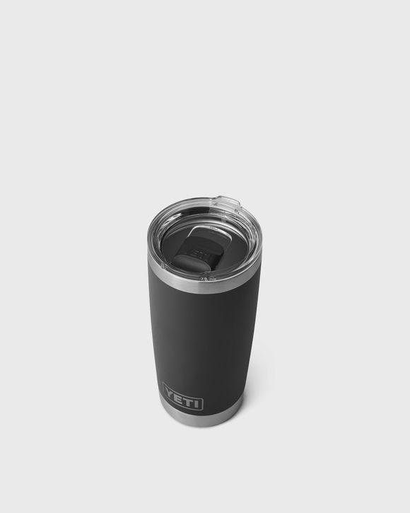 Rambler 20 oz Tumbler MS