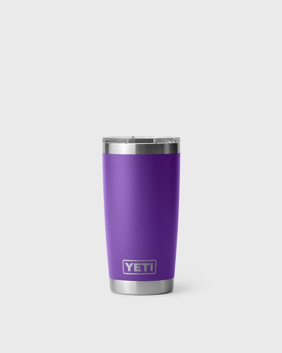 Rambler 20 oz Tumbler MS