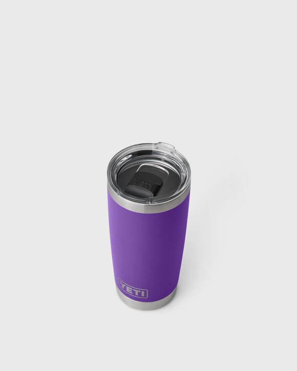Rambler 20 oz Tumbler MS