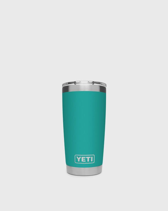 Rambler 20 Oz Tumbler