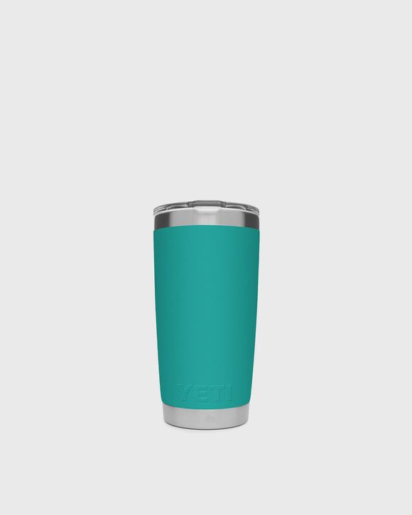 Rambler 20 Oz Tumbler