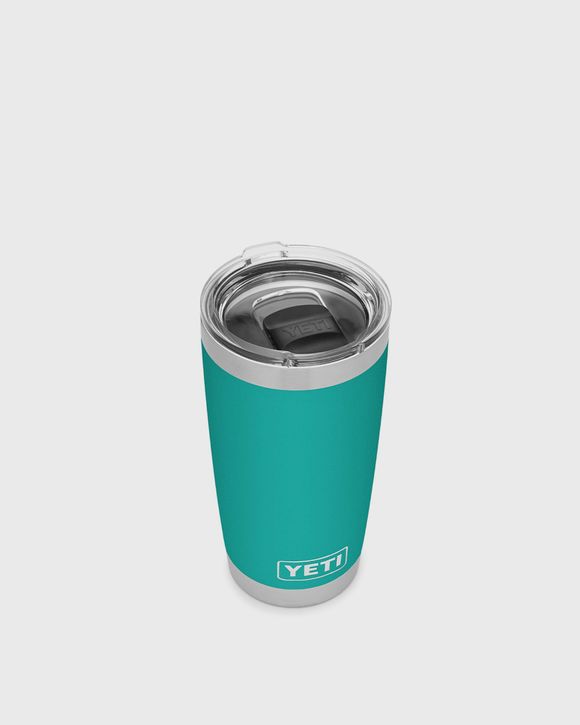 Rambler 20 Oz Tumbler
