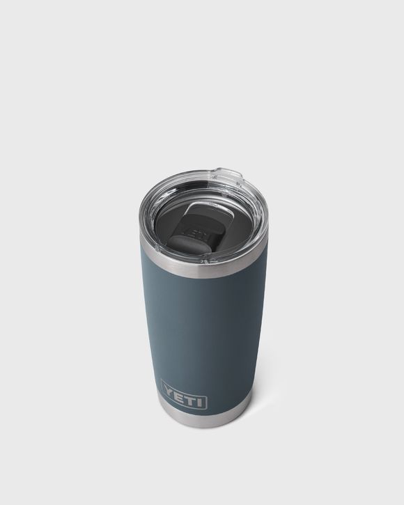 Rambler 20 Oz Tumbler