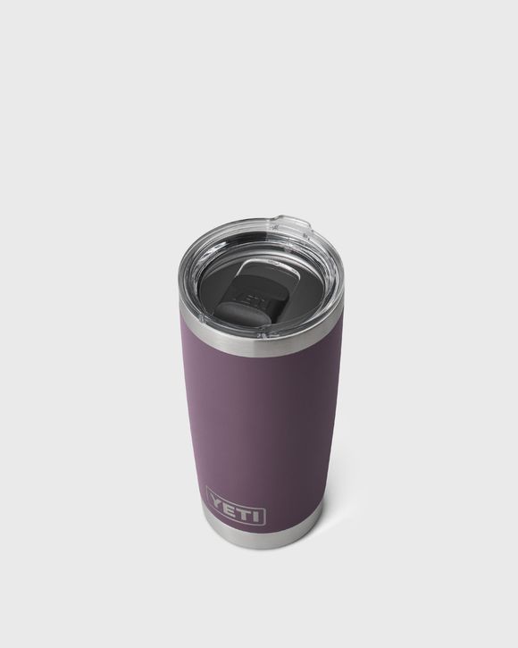 Rambler 20 Oz Tumbler