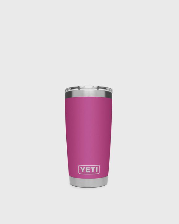 Rambler 20 Oz Tumbler