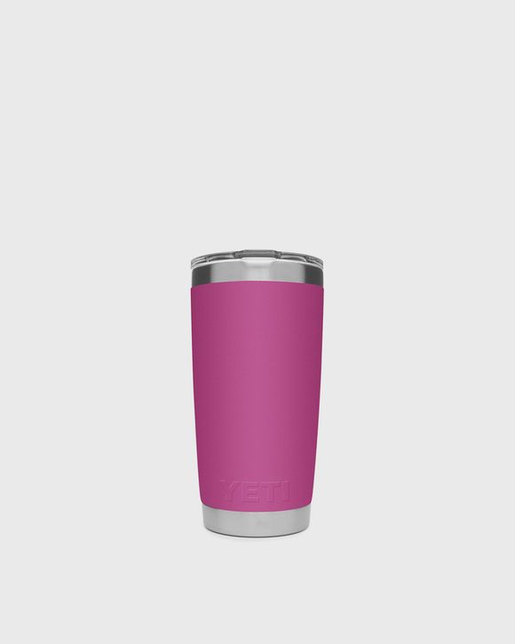 Rambler 20 Oz Tumbler