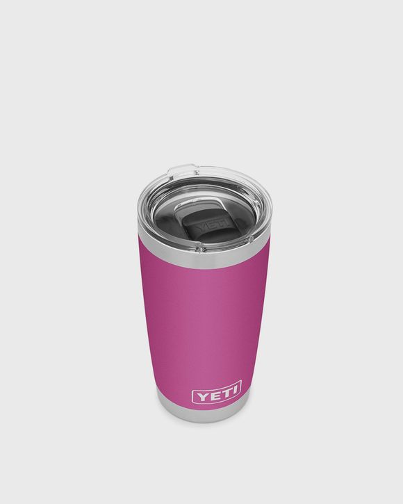 Rambler 20 Oz Tumbler