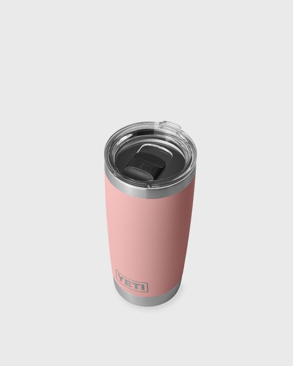 Rambler 20 Oz Tumbler
