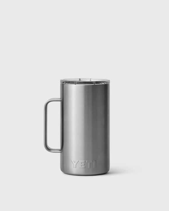Rambler 24 Oz Mug