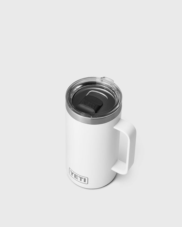 Rambler 24 Oz Mug