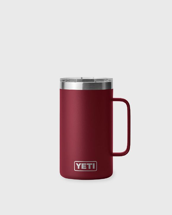 Rambler 24 Oz Mug