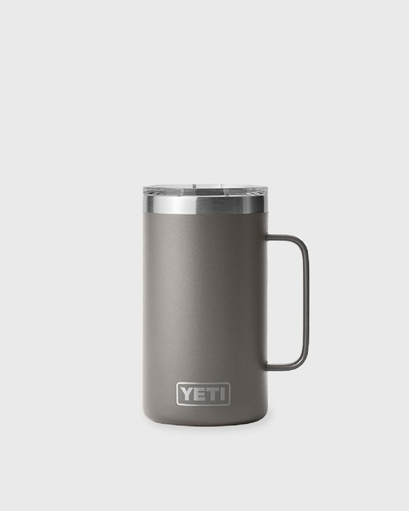 Rambler 24 Oz Mug
