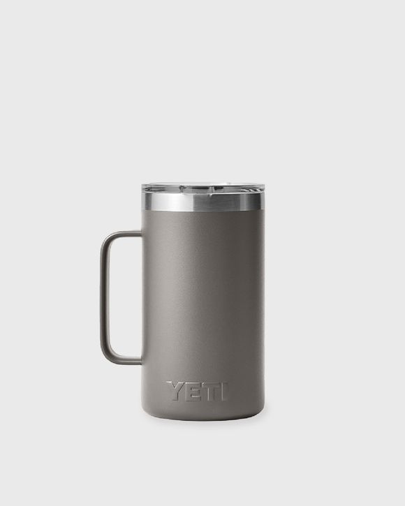 Rambler 24 Oz Mug