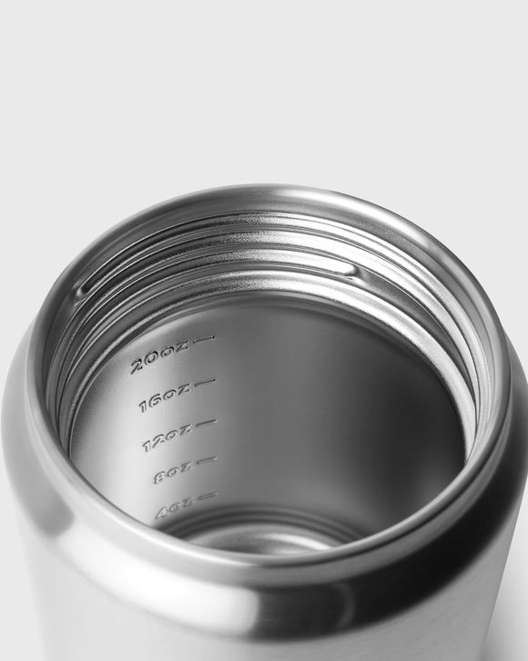 Rambler 24oz Food Jar