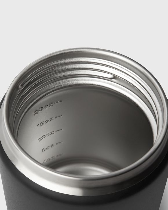Rambler 24oz Food Jar