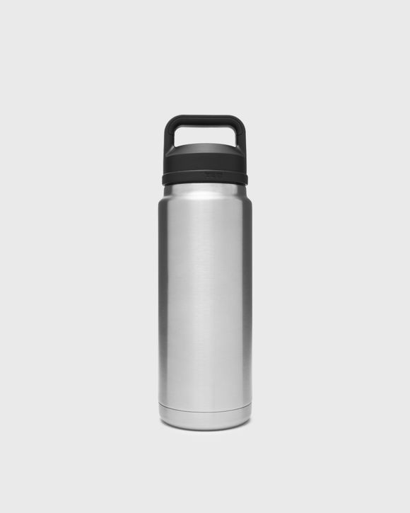 Rambler 26 Oz Bottle