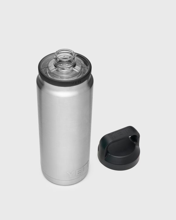 Rambler 26 Oz Bottle