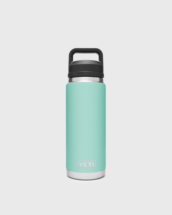Rambler 26 Oz Bottle