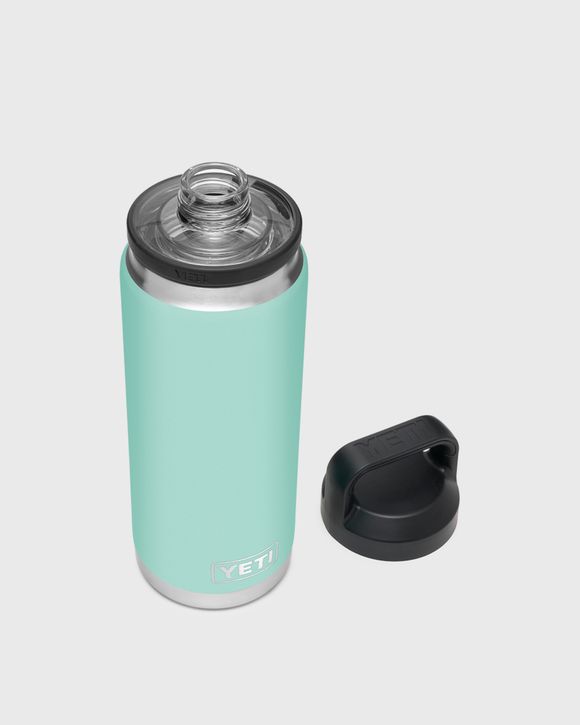 Rambler 26 Oz Bottle