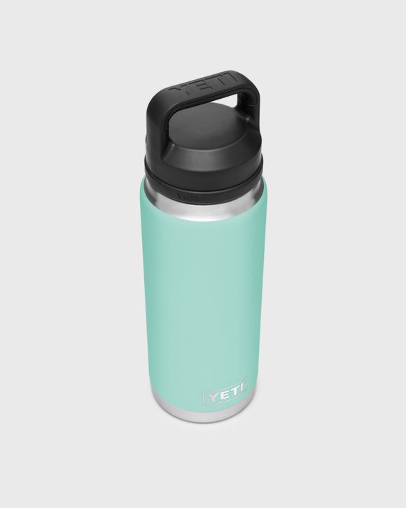 Rambler 26 Oz Bottle