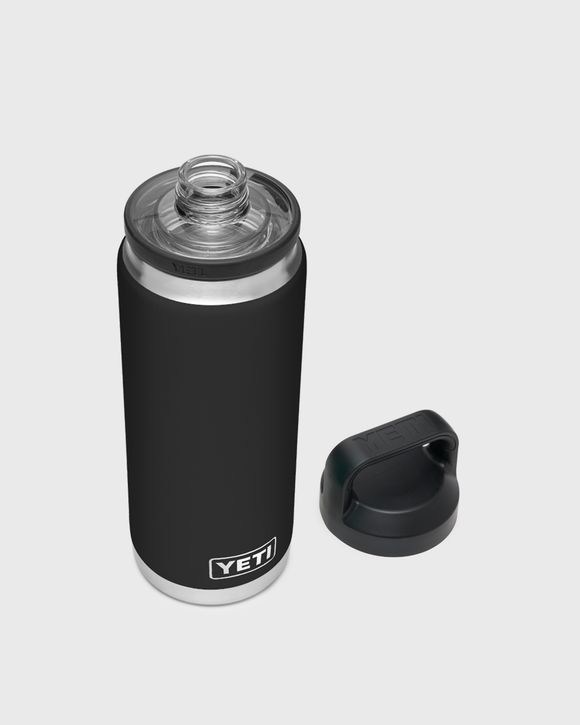Rambler 26 Oz Bottle