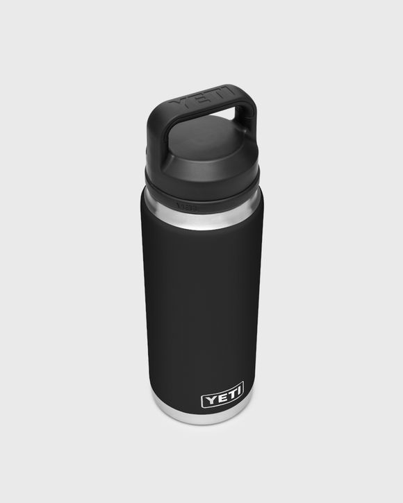 Rambler 26 Oz Bottle