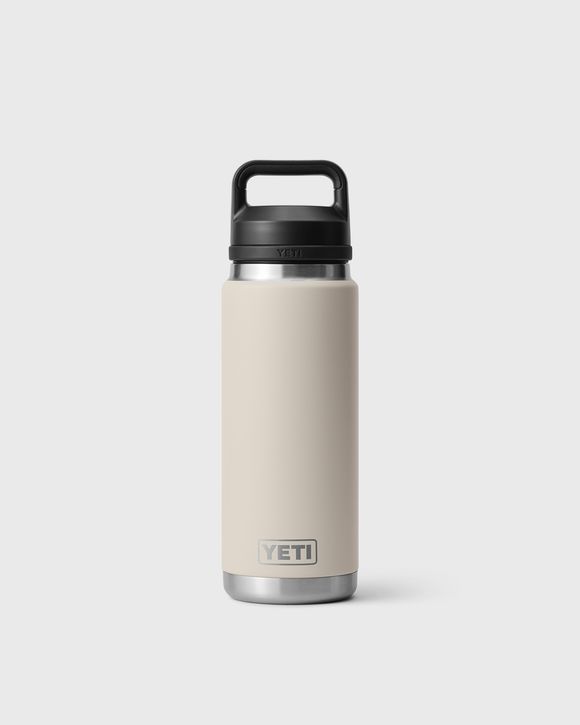 RAMBLER 26 OZ BOTTLE CHUG