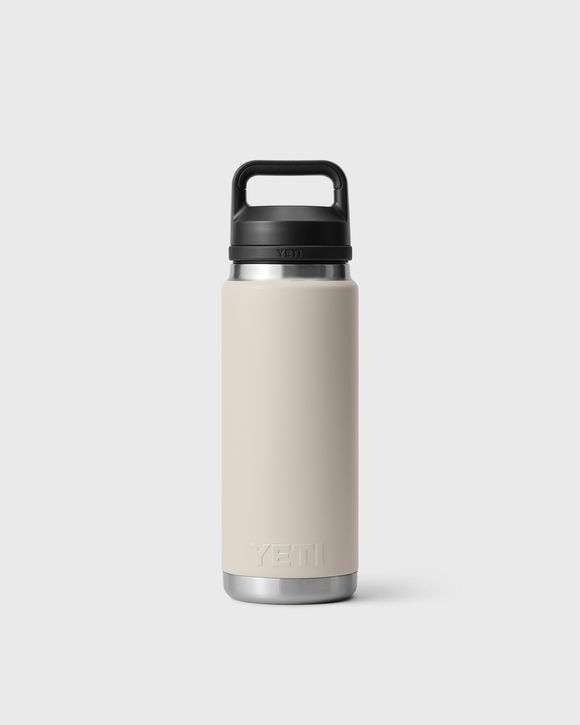 RAMBLER 26 OZ BOTTLE CHUG