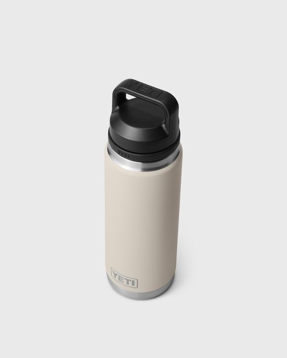 RAMBLER 26 OZ BOTTLE CHUG