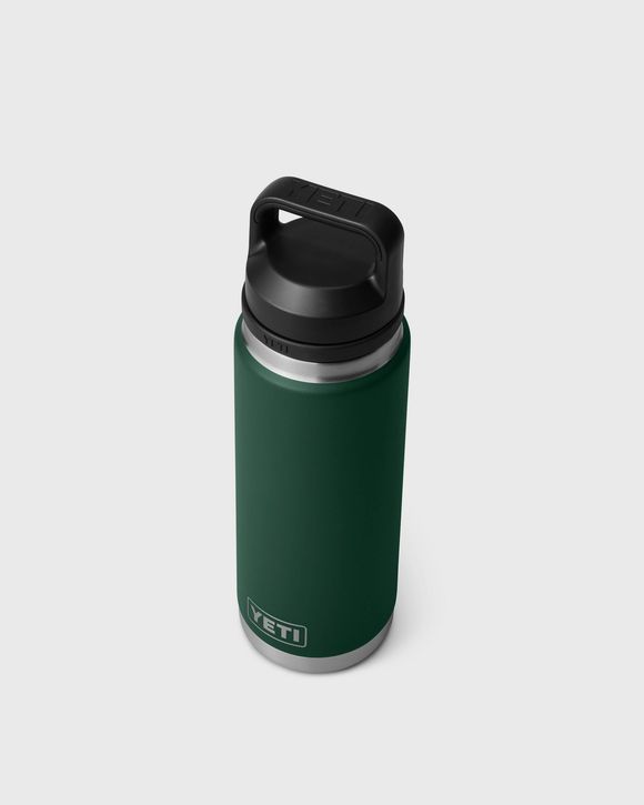Rambler 26 oz Bottle Chug
