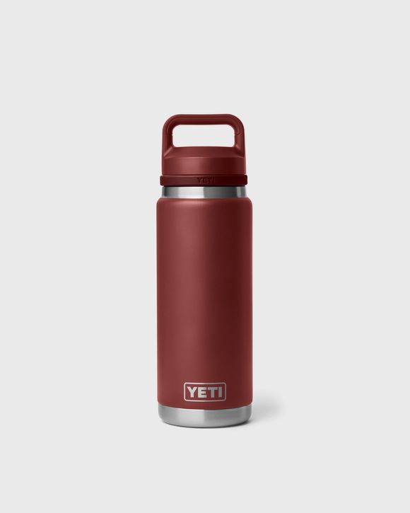 Rambler 26 oz C Bottle Chug
