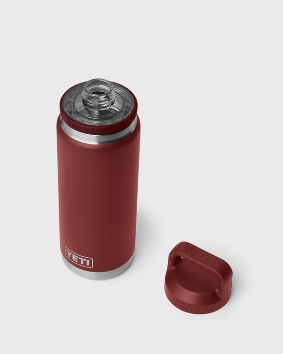 Rambler 26 oz C Bottle Chug