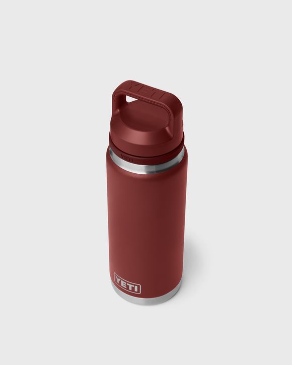 Rambler 26 oz C Bottle Chug