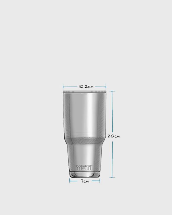 Rambler 30 Oz Tumbler