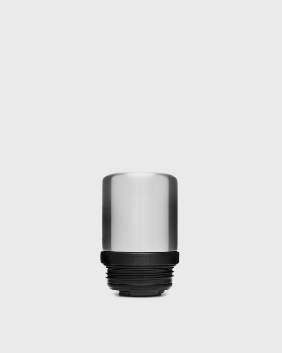 Rambler Bottle Cup Cap