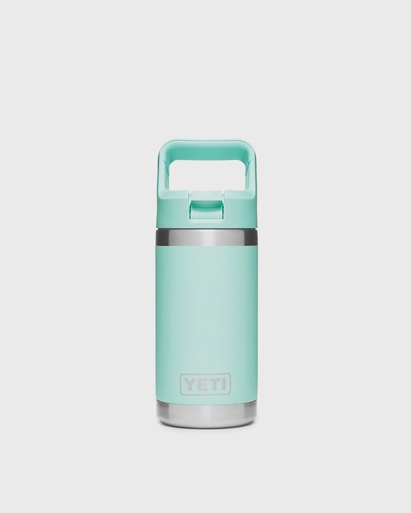 Rambler Jr 12 Oz Kids Bottle