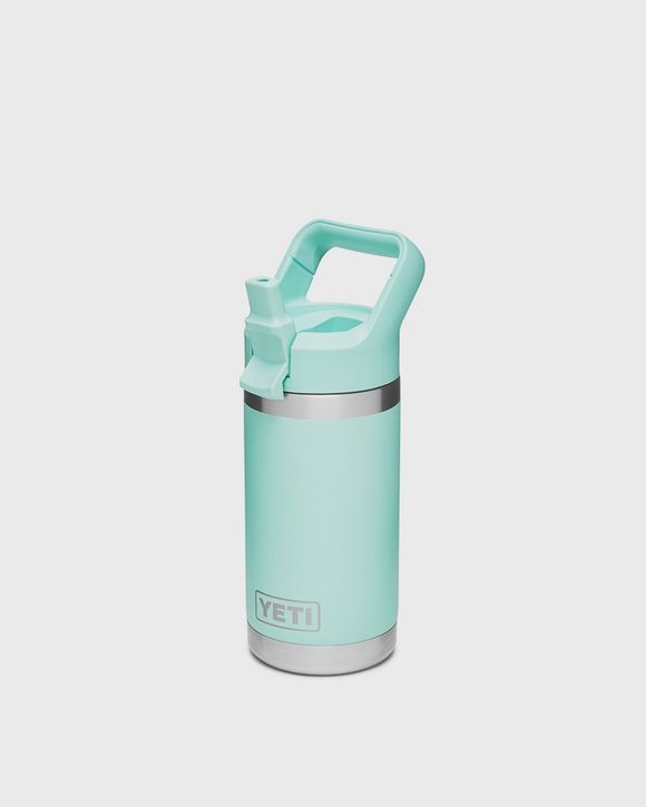 Rambler Jr 12 Oz Kids Bottle