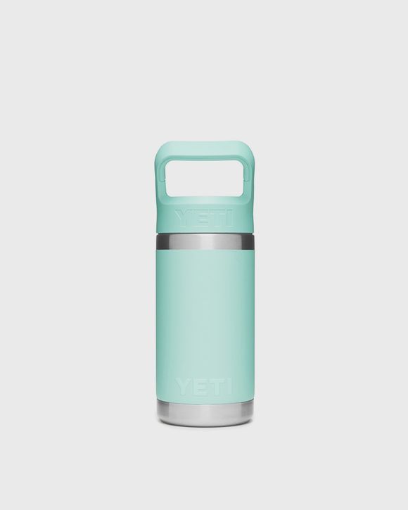 Rambler Jr 12 Oz Kids Bottle
