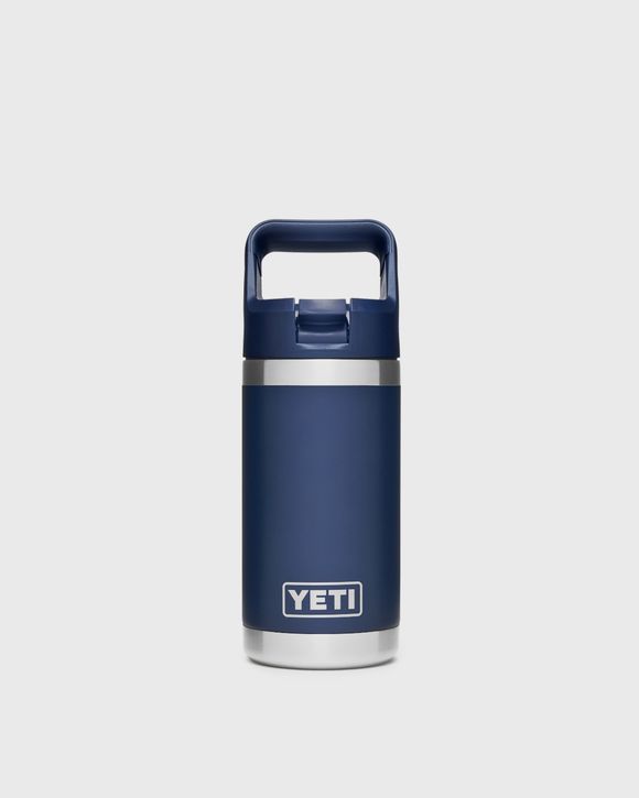 Rambler Jr 12 Oz Kids Bottle