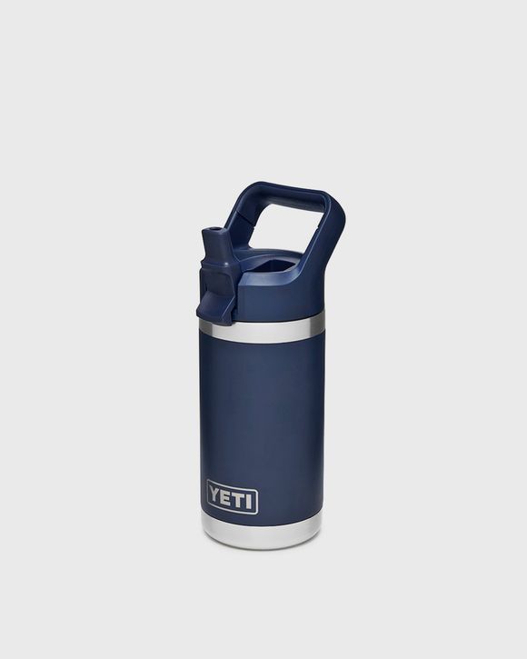 Rambler Jr 12 Oz Kids Bottle