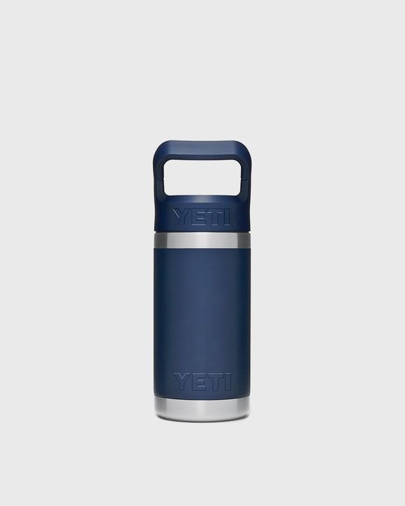Rambler Jr 12 Oz Kids Bottle
