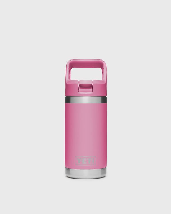 Rambler Jr 12 Oz Kids Bottle