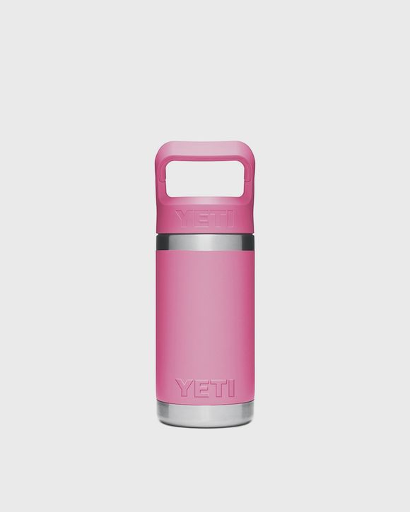 Rambler Jr 12 Oz Kids Bottle