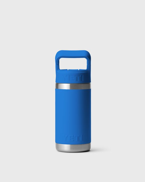Rambler Jr 12 Oz Kids Bottle